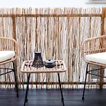 Retreat - 6 Ps - Ruhig - Balkon - Familien & Gruppen ドレスデン