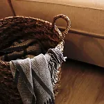 アパート Retreat - 6 Ps - Ruhig - Balkon - Familien & Gruppen ドレスデン