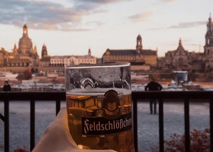 Apartment Retreat - 6 Ps - Ruhig - Familien - Monteure *